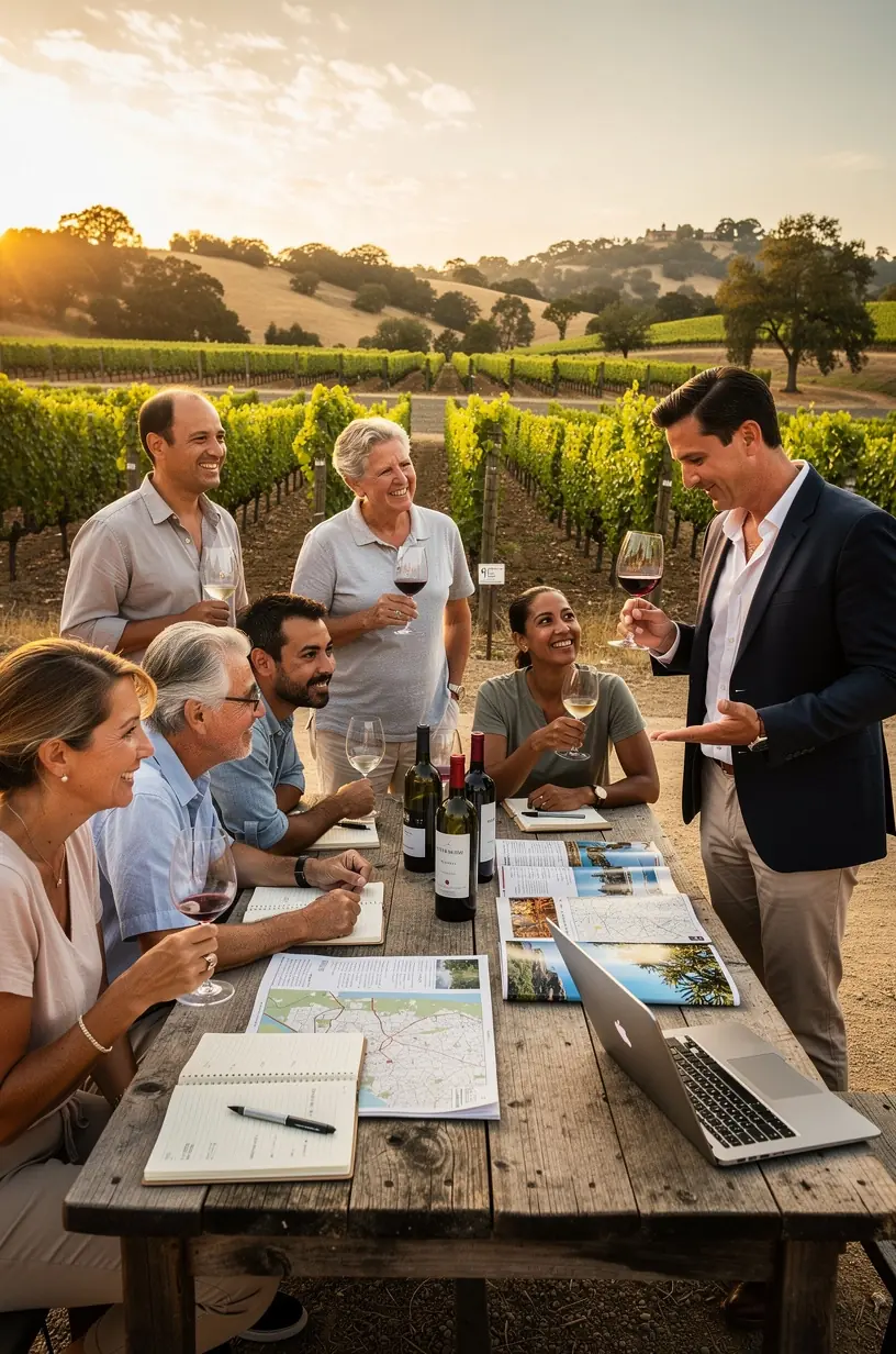 Cultural immersion experiences in European travel destinations.
